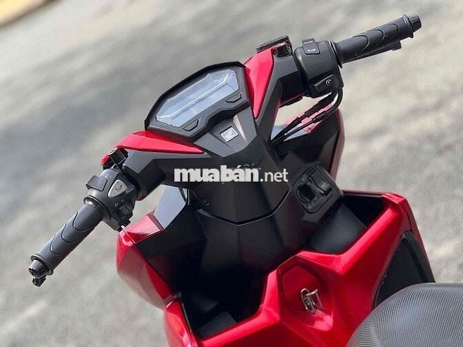 ❤️ Vario 150 đời 2020 bstp chính chủ hỗ trợ góp