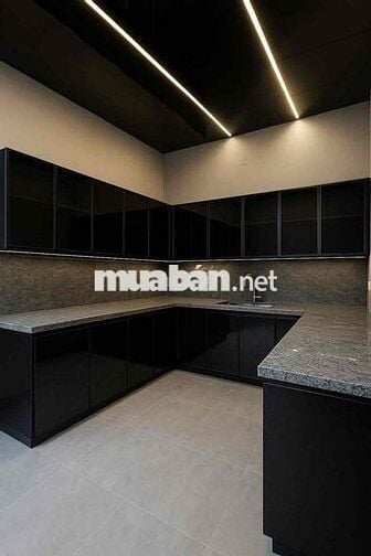 BÁN GẤP NHÀ 82m2 KIỆT 3M5 ĐIỆN BIÊN PHỦ ĐÀ NẴNG