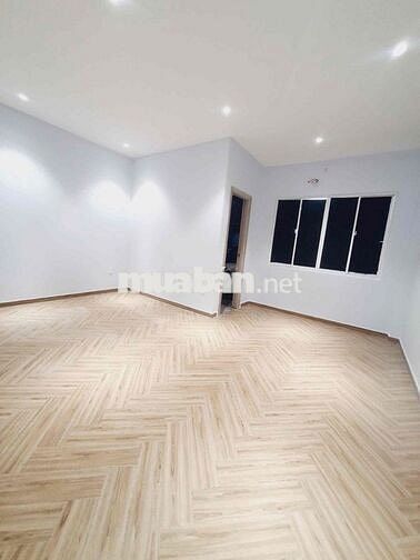 💥 CHO THUÊ NHÀ MỚI Lê Văn Sỹ - Q3 – 5x15m, 1 trệt 2 lầu.