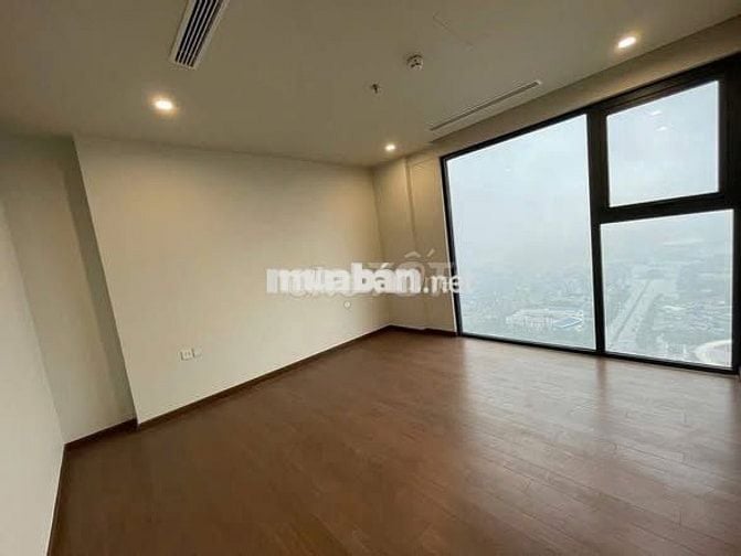 Căn góc 3PN siêu hiếm The Zei  BC ĐN, full đồ, sổ sẵn chỉ nhỉnh 13 tỷ