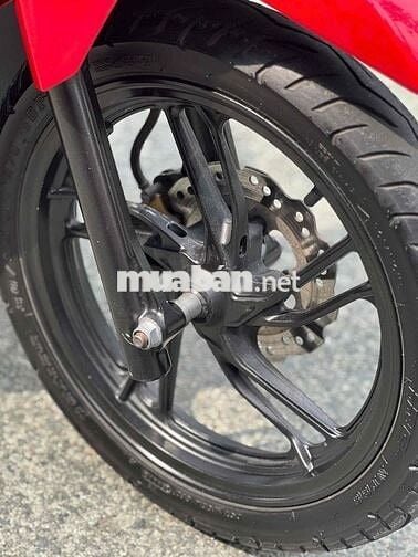 ❤️ Vario 150 đời 2020 bstp chính chủ hỗ trợ góp