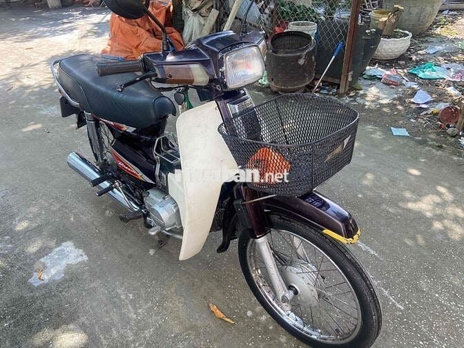 xe dream thái cần bán