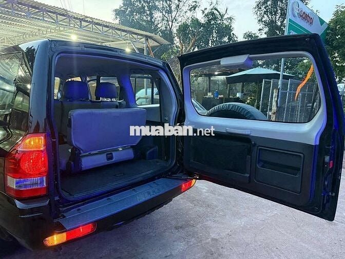 2004 GLS 3.0 MT - 280000 km