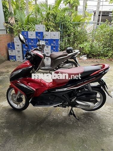 Ab 125 xe đẹp như mới mấy rin êm ru chính chủ