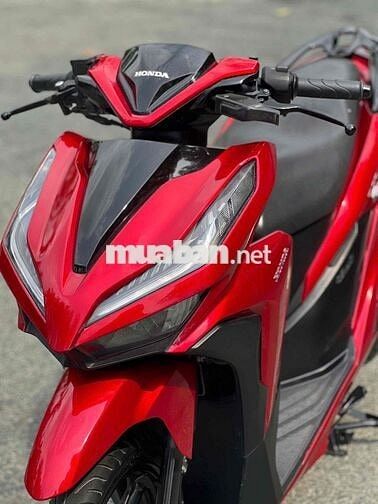 ❤️ Vario 150 đời 2020 bstp chính chủ hỗ trợ góp