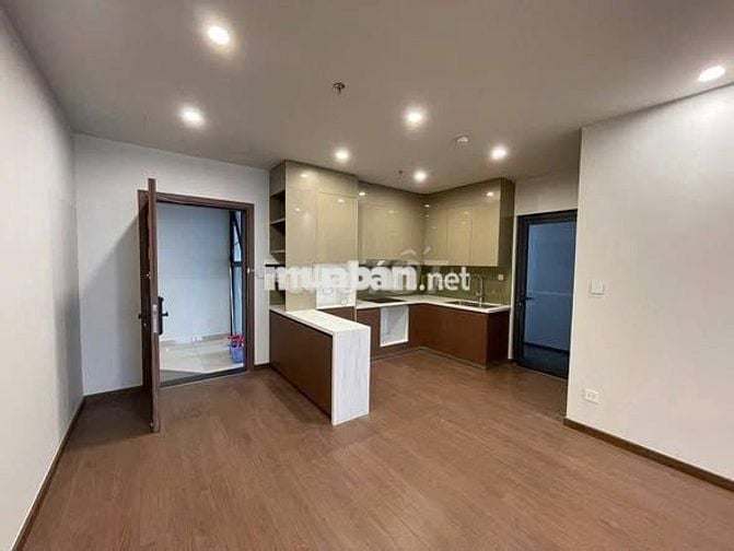 Căn góc 3PN siêu hiếm The Zei  BC ĐN, full đồ, sổ sẵn chỉ nhỉnh 13 tỷ