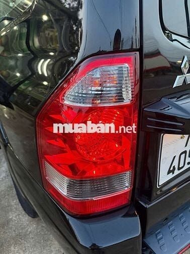 2004 GLS 3.0 MT - 280000 km