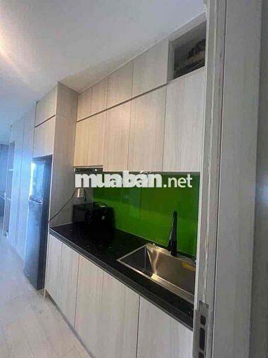 CHÍNH CHỦ BÁN CĂN HỘ 5 SAO 1 NGỦ WYNDHAM ĐÀ NẴNG GOLDEN BAY