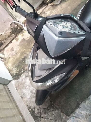 Bán xe Mio . Untimo