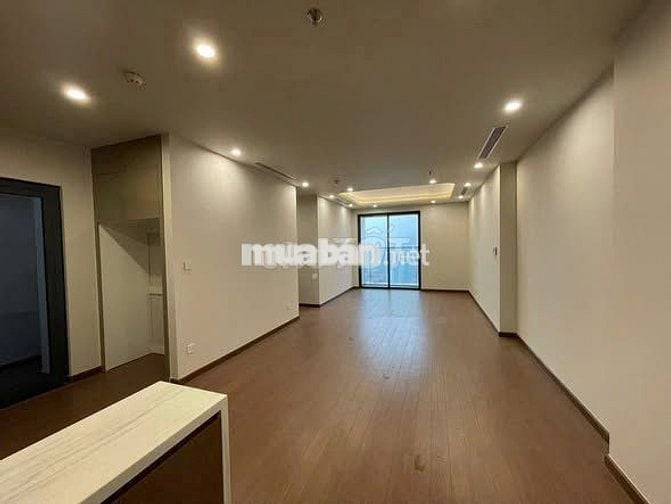 Căn góc 3PN siêu hiếm The Zei  BC ĐN, full đồ, sổ sẵn chỉ nhỉnh 13 tỷ