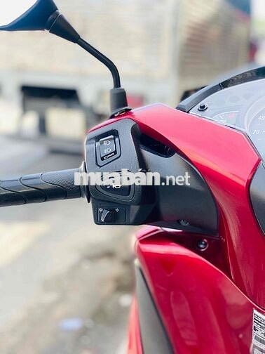 SH 125 ABS 2018 siêu đẹp giá chỉ bằng SH mode🔥