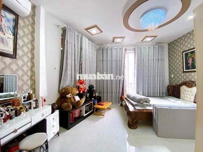 BIỆT THỰ GÓC SIÊU ĐẸP NHÀ BÈ LIỀN KỀ PHÚ MỸ HƯNG