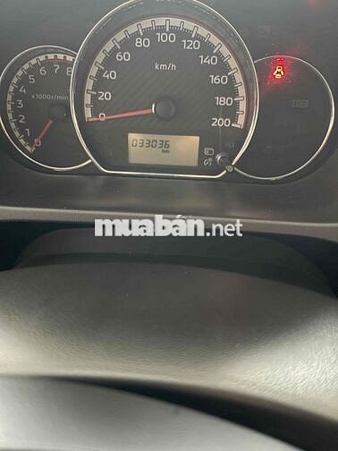 ATTRAGE 2021 số tự động 1 chủ mua mới không tx