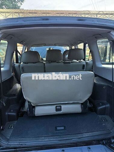 2004 GLS 3.0 MT - 280000 km