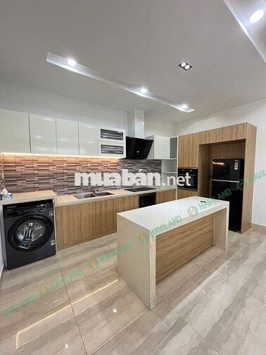 CĂN HỘ 2PN 2WC -  GẦN BIỂN NGUYỄN TẤT THÀNH KHU LIÊN CHIỂU