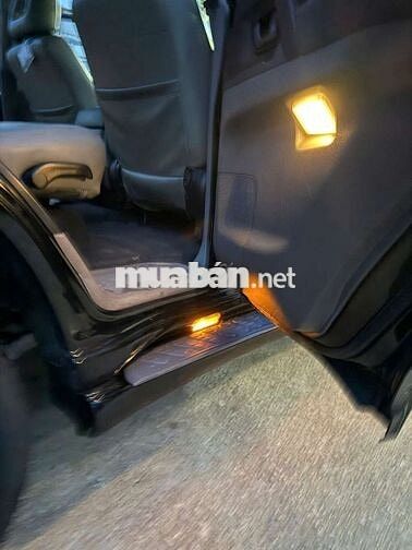 2004 GLS 3.0 MT - 280000 km