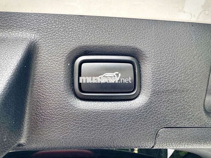 2019 Premium 2.4L HTRAC - 75000 km