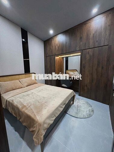 BÁN GẤP NHÀ 82m2 KIỆT 3M5 ĐIỆN BIÊN PHỦ ĐÀ NẴNG