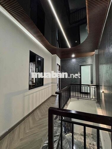 BÁN GẤP NHÀ 82m2 KIỆT 3M5 ĐIỆN BIÊN PHỦ ĐÀ NẴNG