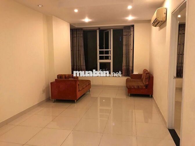 Cần cho thuê căn hộ Terarosa,Nguyễn Văn Linh DT80m2 2PN, 2wc Giá 6.5tr