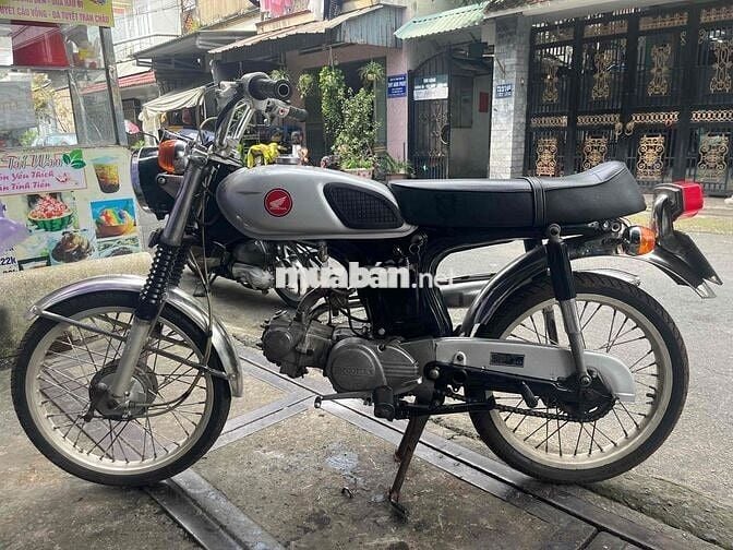 67 đi dáng CL 68 thì thầm chuẩn chỉ