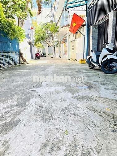 🏡Chính chủ cần bán gấp để đi mỹ định cư