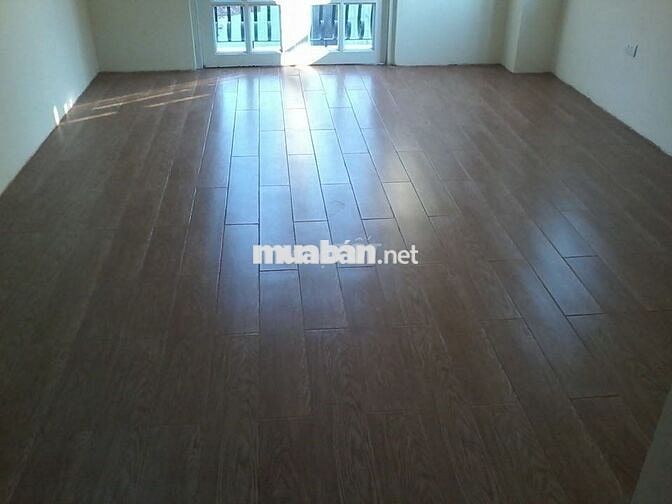 🌟 PHÒNG VIP CHO THUÊ – TRUNG TÂM THỦ ĐÔ HÀ NỘI 🌟