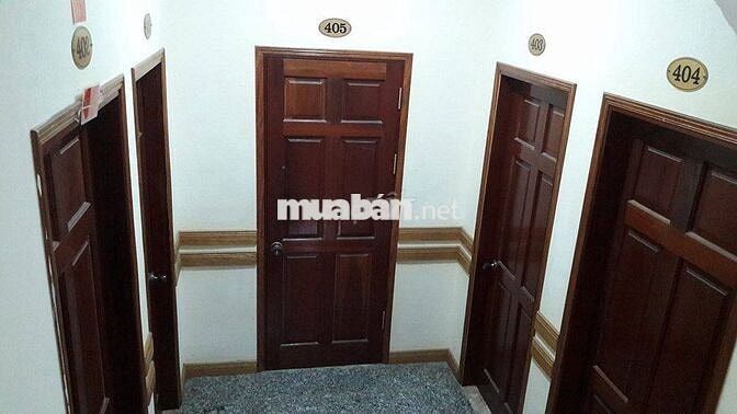 🌟 PHÒNG VIP CHO THUÊ – TRUNG TÂM THỦ ĐÔ HÀ NỘI 🌟