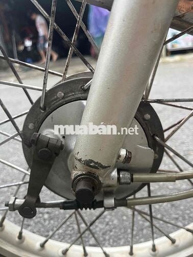 67 đi dáng CL 68 thì thầm chuẩn chỉ