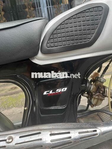 67 đi dáng CL 68 thì thầm chuẩn chỉ