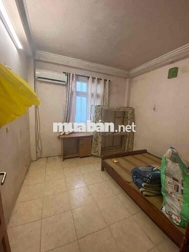 chính chủ cho thuê phòng tại ngõ 68 đường cầu giấy