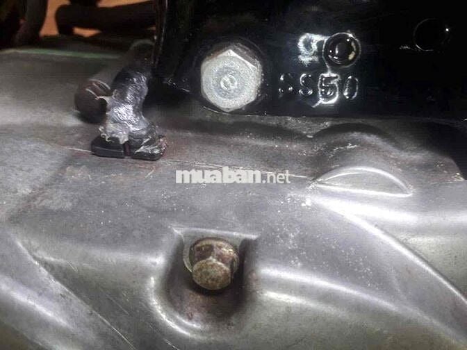 67 đi dáng CL 68 thì thầm chuẩn chỉ