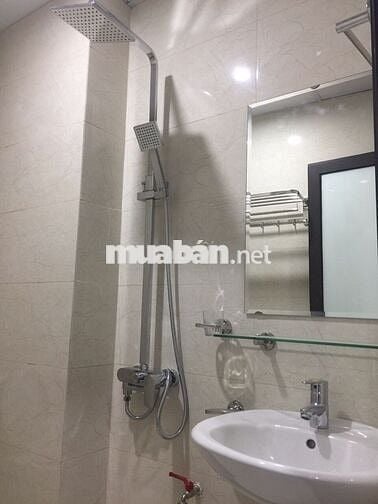 CHÍNH CHỦ CHO NGƯỜI NƯỚC NGOÀI , VIỆT NAM THUÊ CĂN HỘ XÁCH VALI VÀO Ở