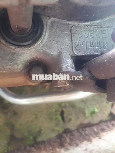 67 đi dáng CL 68 thì thầm chuẩn chỉ