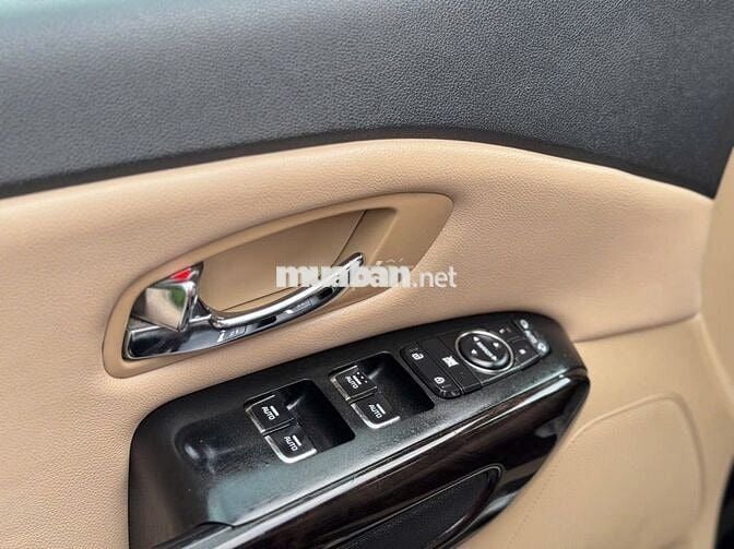 Kia Sedona 2020 2.2 máy dầu đẹp như mới