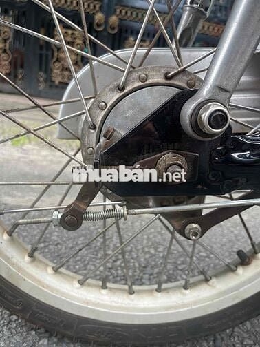 67 đi dáng CL 68 thì thầm chuẩn chỉ