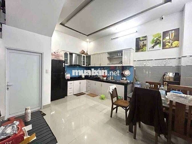 🏡Chính chủ cần bán gấp để đi mỹ định cư