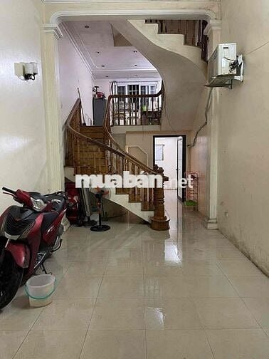 chính chủ cho thuê phòng tại ngõ 68 đường cầu giấy