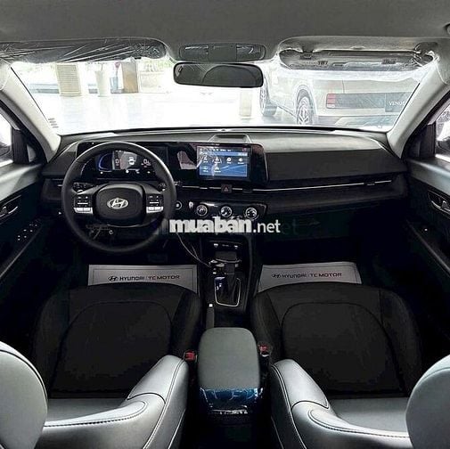 ACCENT ĐẶC BIỆT TRẢ TRƯỚC CHỈ 129tr - HT NỢ XẤU