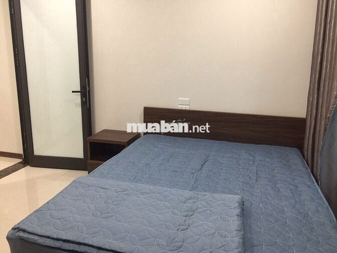 CHÍNH CHỦ CHO NGƯỜI NƯỚC NGOÀI , VIỆT NAM THUÊ CĂN HỘ XÁCH VALI VÀO Ở