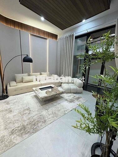 BÁN GẤP NHÀ 82m2 KIỆT 3M5 ĐIỆN BIÊN PHỦ ĐÀ NẴNG