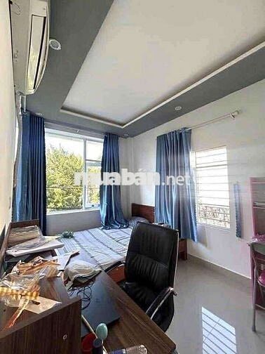 🏡Chính chủ cần bán gấp để đi mỹ định cư