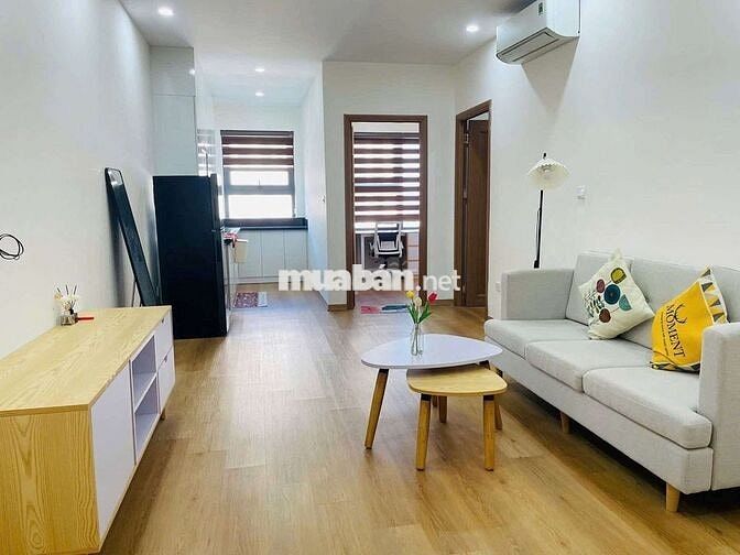 Giá Trên Chưa Bao Gồm phí Vận Hành