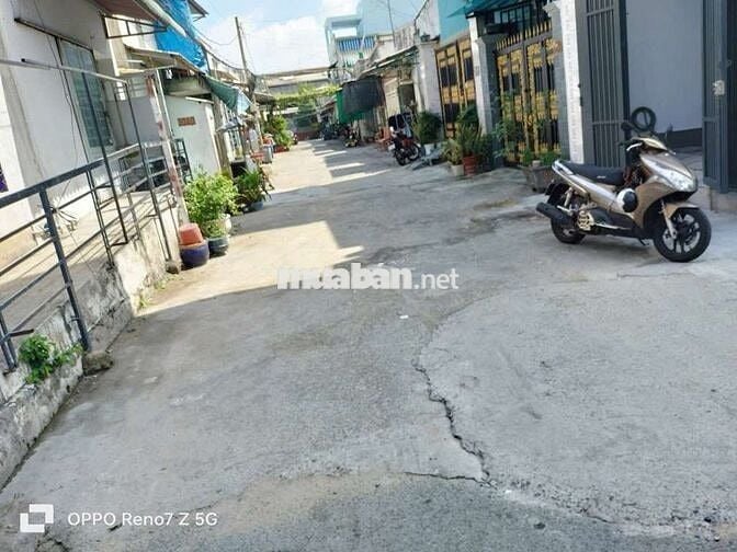 🔥🔥BÁN NHÀ SIÊU ĐẸP 5 TẦNG, 56 M2 🪙 6,9 TỶ.NGAY TỈNH LỘ 10 BÌNH TÂN