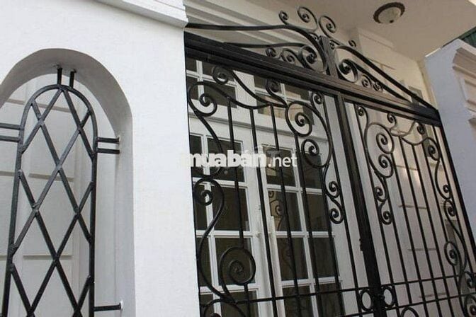 🌟 PHÒNG VIP CHO THUÊ – TRUNG TÂM THỦ ĐÔ HÀ NỘI 🌟