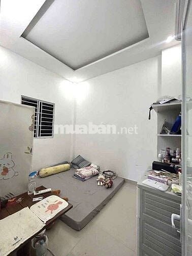 🏡Chính chủ cần bán gấp để đi mỹ định cư