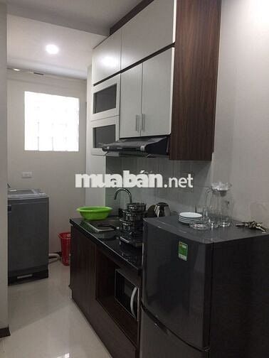 CHÍNH CHỦ CHO NGƯỜI NƯỚC NGOÀI , VIỆT NAM THUÊ CĂN HỘ XÁCH VALI VÀO Ở