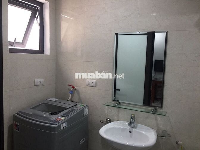 CHÍNH CHỦ CHO NGƯỜI NƯỚC NGOÀI , VIỆT NAM THUÊ CĂN HỘ XÁCH VALI VÀO Ở