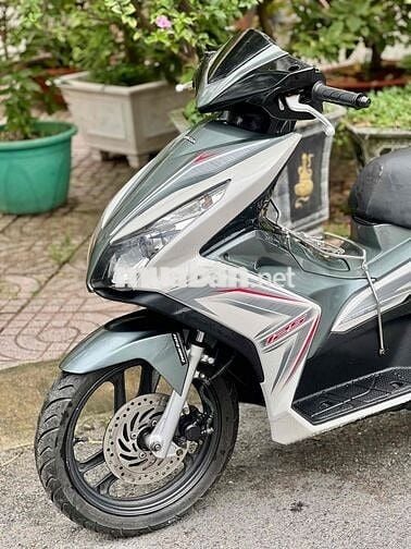 Airblade 125 1 chủ kí giấy
