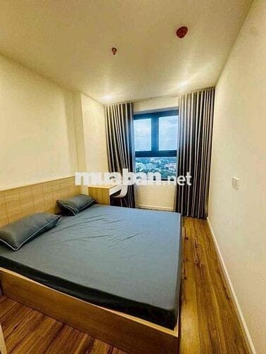 CHO THUÊ CĂN HỘ THE MAISON 2 PHÒNG NGỦ FULL NỘI THẤT VÀO Ở NGAY